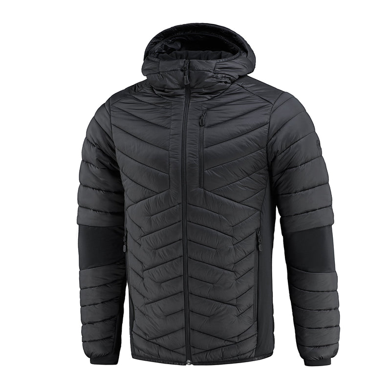 Load image into Gallery viewer, M-Tac Space Armor Jacket Gen.II
