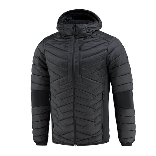 M-Tac Space Armor Jacket Gen.II