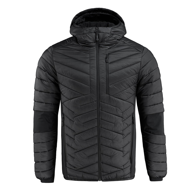 Load image into Gallery viewer, M-Tac Space Armor Jacket Gen.II
