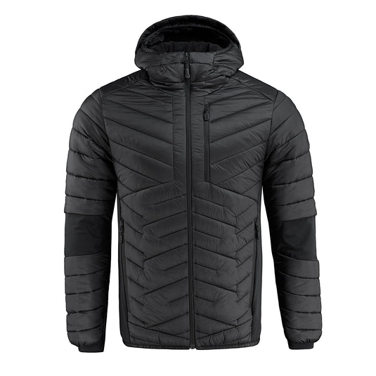 M-Tac Space Armor Jacket Gen.II