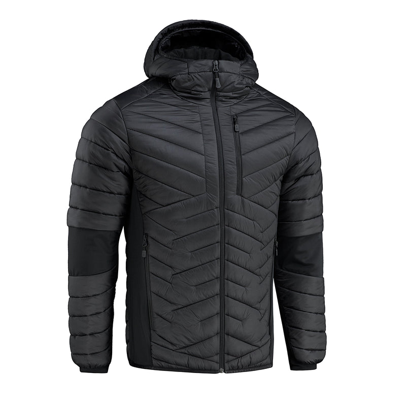 Load image into Gallery viewer, M-Tac Space Armor Jacket Gen.II
