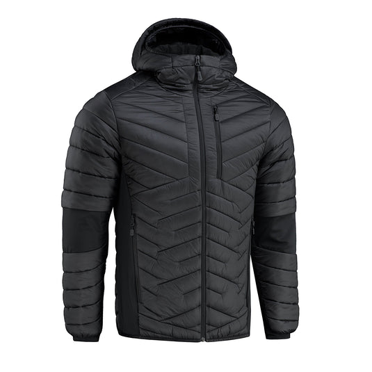 M-Tac Space Armor Jacket Gen.II