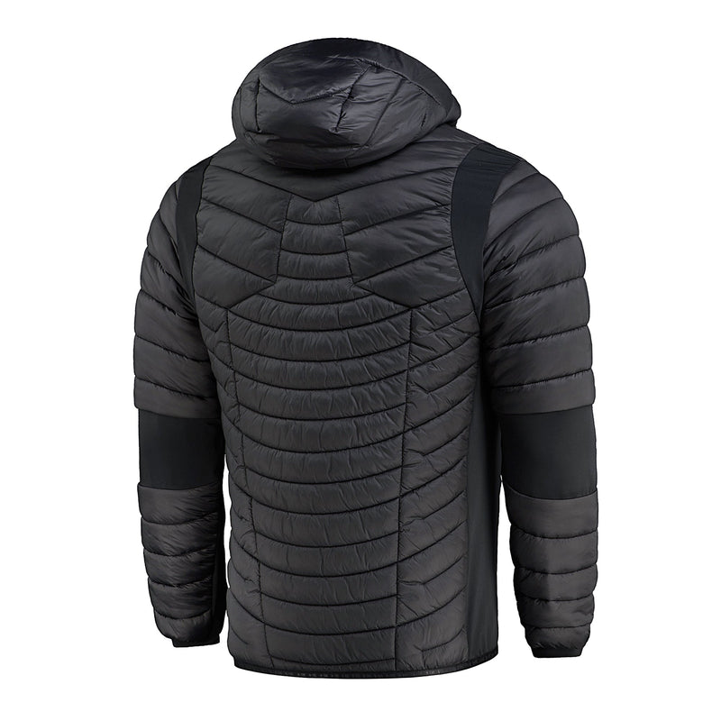 Load image into Gallery viewer, M-Tac Space Armor Jacket Gen.II
