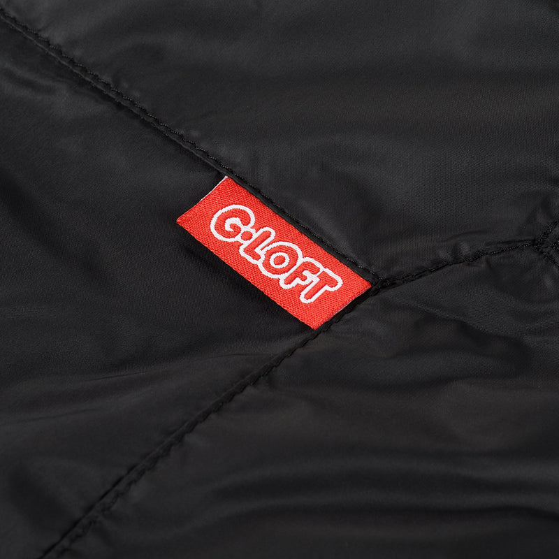 Load image into Gallery viewer, M-Tac Space Armor Jacket Gen.II
