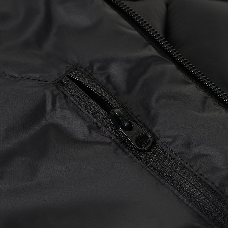 Load image into Gallery viewer, M-Tac Space Armor Jacket Gen.II
