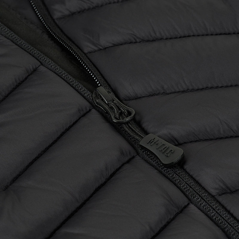 Load image into Gallery viewer, M-Tac Space Armor Jacket Gen.II
