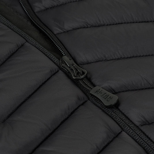 M-Tac Space Armor Jacket Gen.II