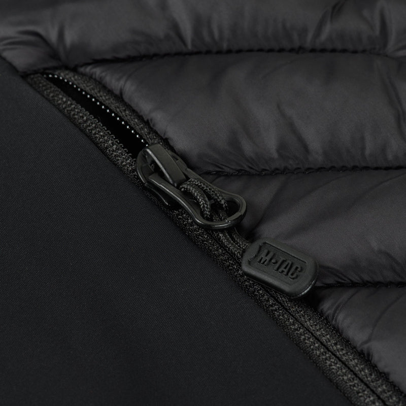 Load image into Gallery viewer, M-Tac Space Armor Jacket Gen.II
