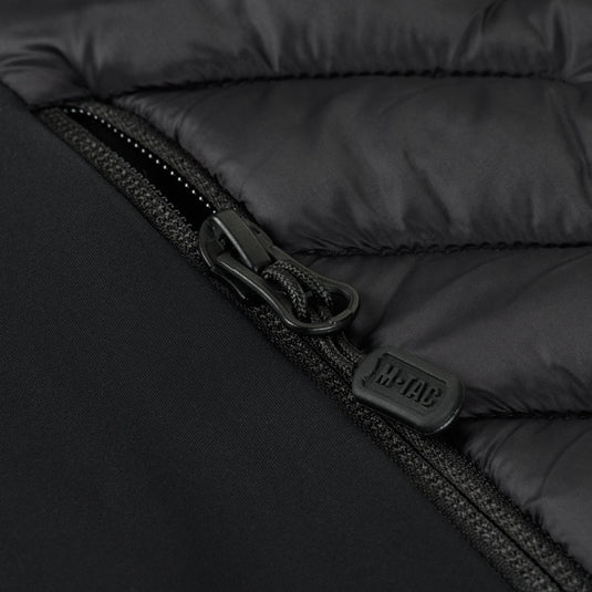 M-Tac Space Armor Jacket Gen.II