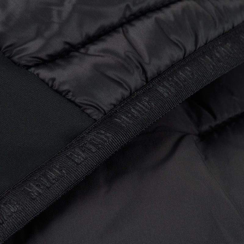 Load image into Gallery viewer, M-Tac Space Armor Jacket Gen.II
