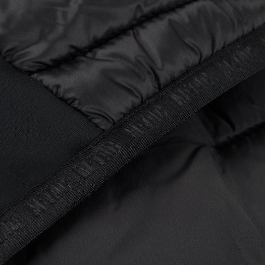 M-Tac Space Armor Jacket Gen.II