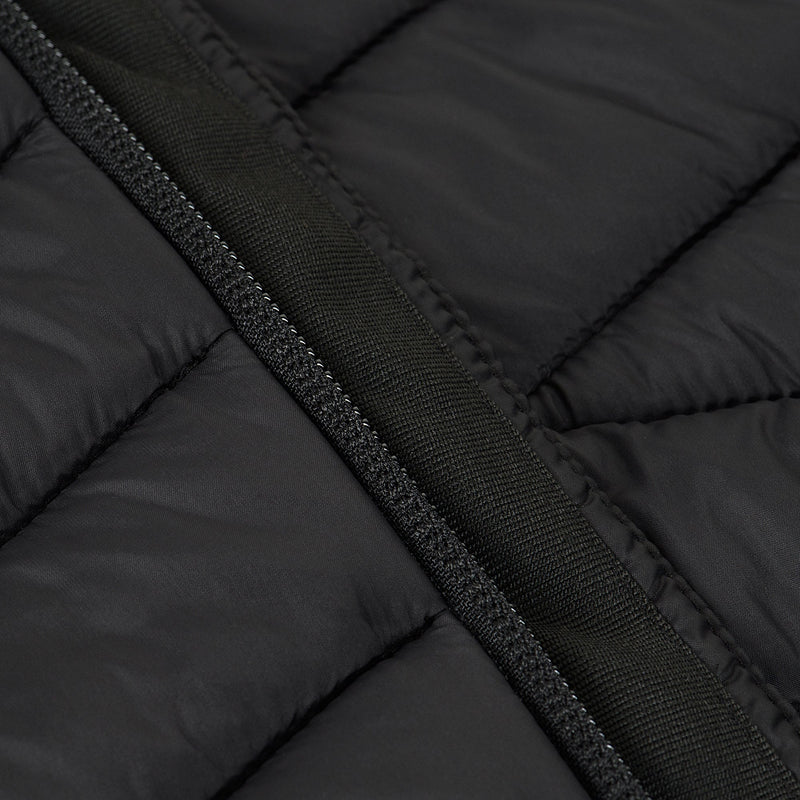 Load image into Gallery viewer, M-Tac Space Armor Jacket Gen.II

