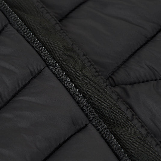 M-Tac Space Armor Jacket Gen.II
