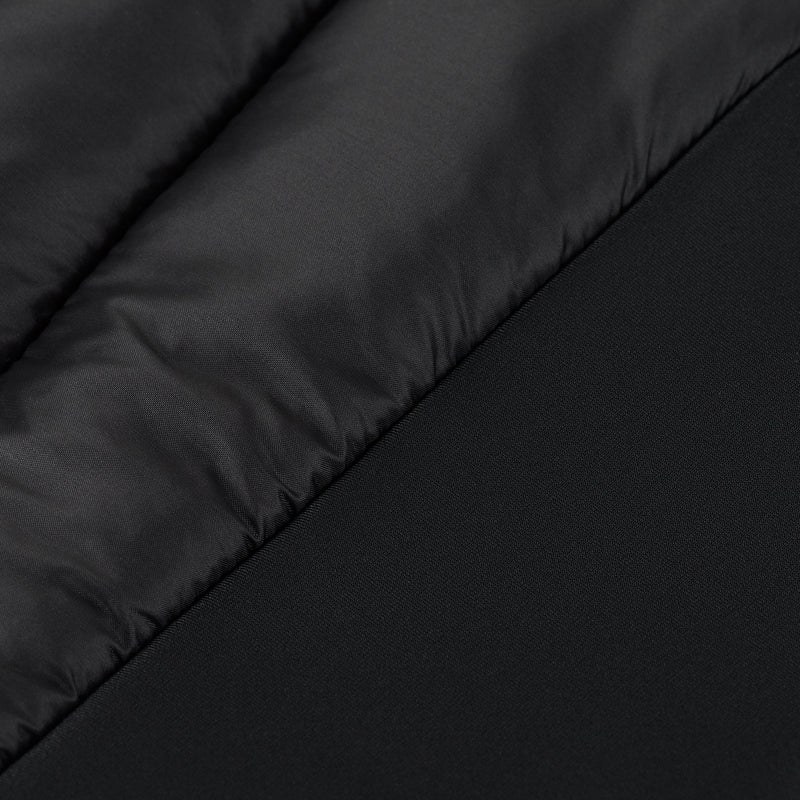 Load image into Gallery viewer, M-Tac Space Armor Jacket Gen.II
