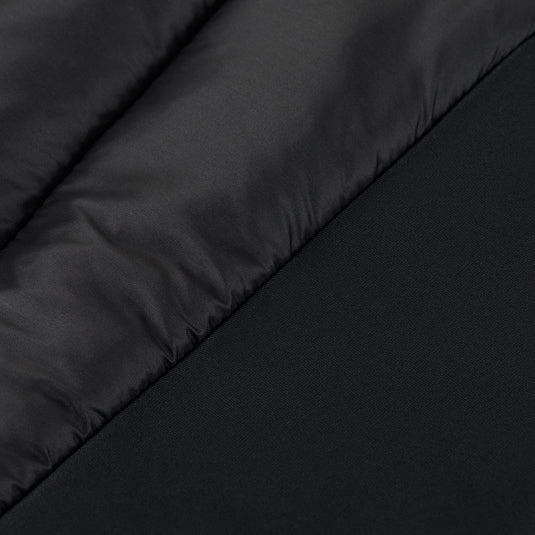 M-Tac Space Armor Jacket Gen.II