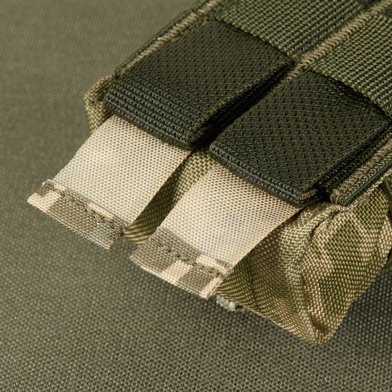 Load image into Gallery viewer, M-Tac Radio Pouch For Motorola 4400/4800
