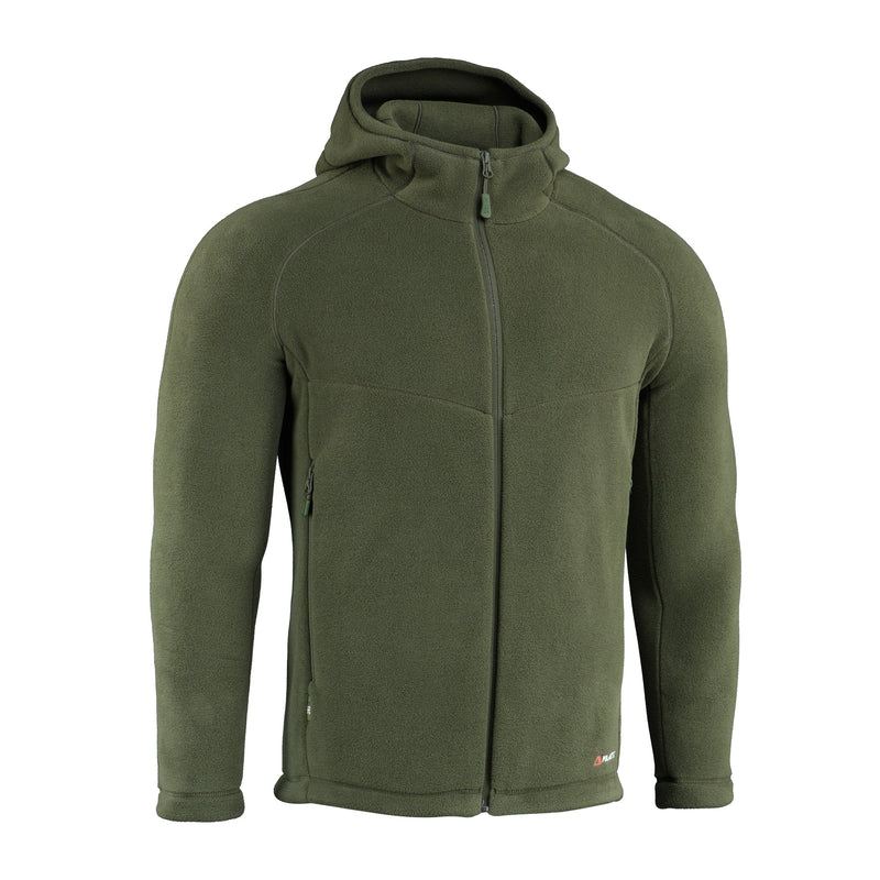 Load image into Gallery viewer, M-Tac Sweater Sprint Fleece Polartec
