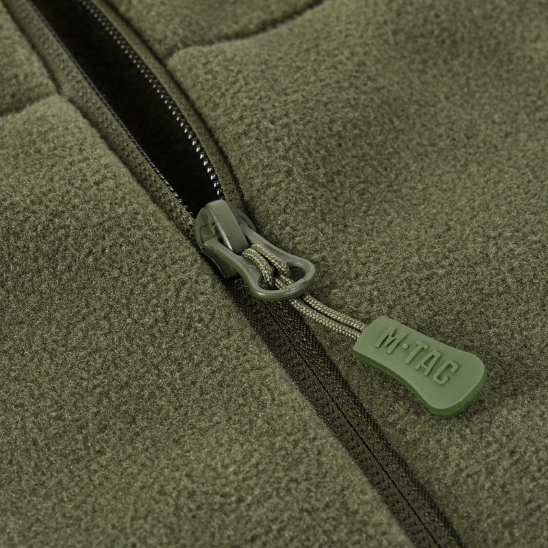 Load image into Gallery viewer, M-Tac Sweater Sprint Fleece Polartec
