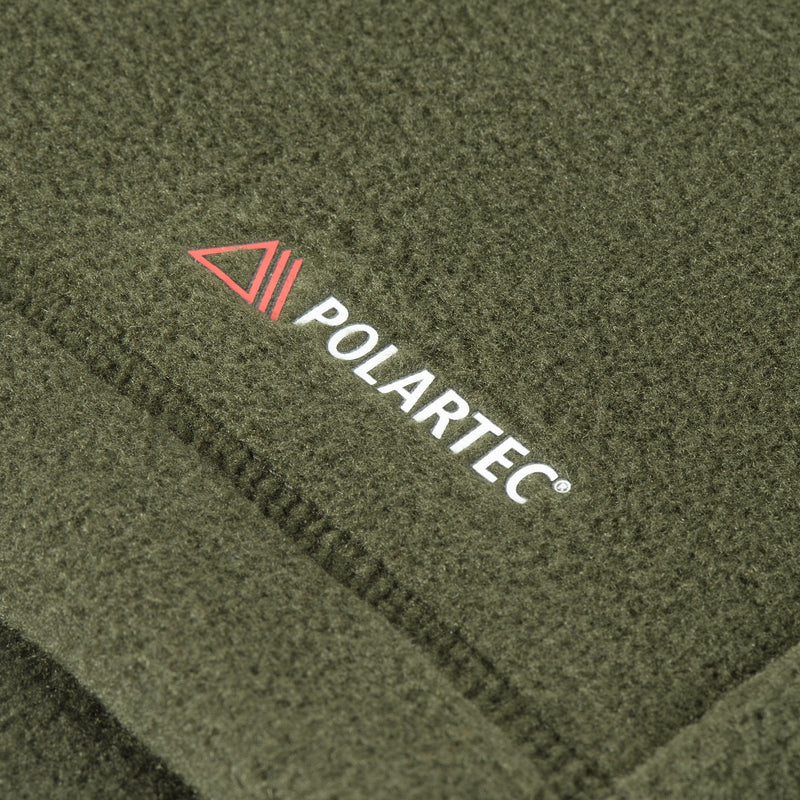 Load image into Gallery viewer, M-Tac Sweater Sprint Fleece Polartec
