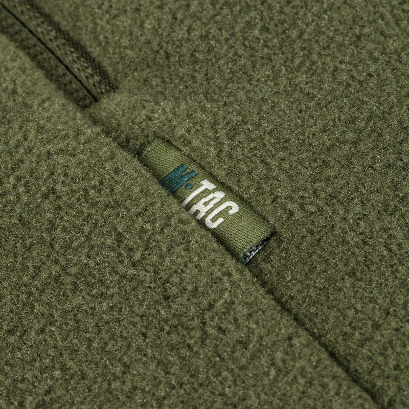 Load image into Gallery viewer, M-Tac Sweater Sprint Fleece Polartec
