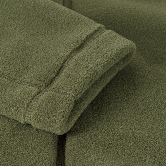 M-Tac Sweater Sprint Fleece Polartec
