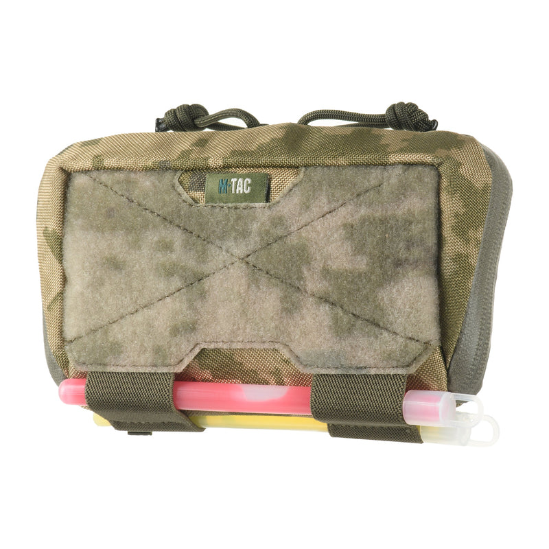 Load image into Gallery viewer, M-Tac Admin Pouch Elite
