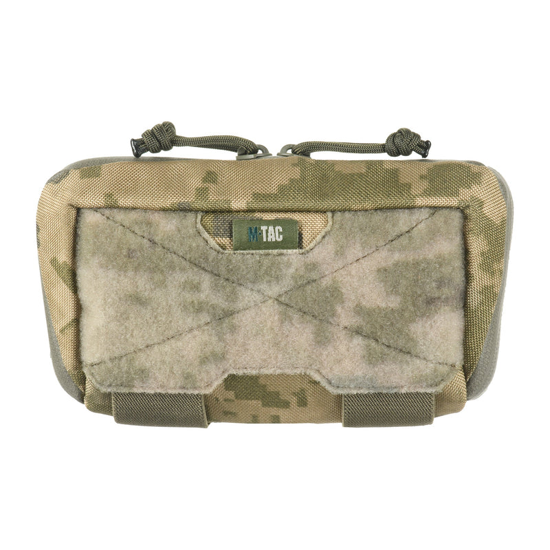 Load image into Gallery viewer, M-Tac Admin Pouch Elite
