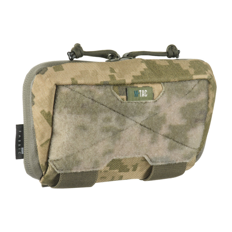 Load image into Gallery viewer, M-Tac Admin Pouch Elite

