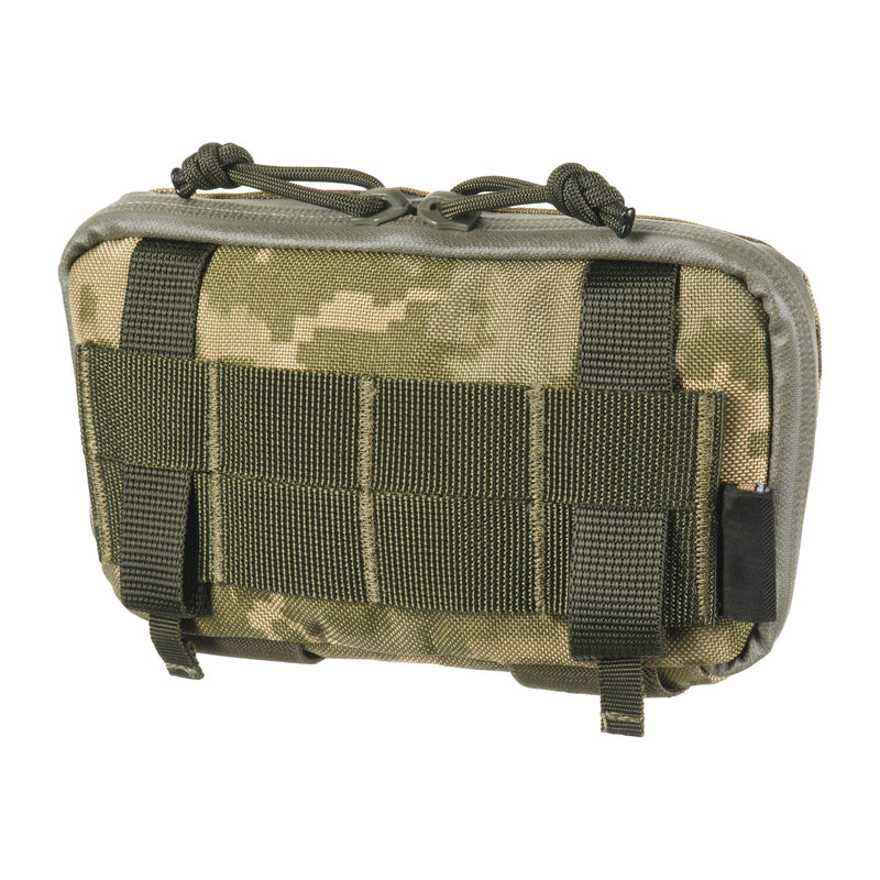 Load image into Gallery viewer, M-Tac Admin Pouch Elite
