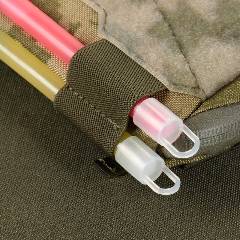 Load image into Gallery viewer, M-Tac Admin Pouch Elite
