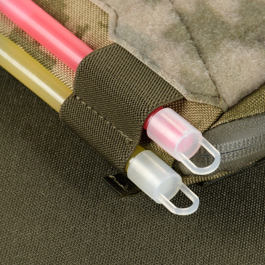 M-Tac Admin Pouch Elite