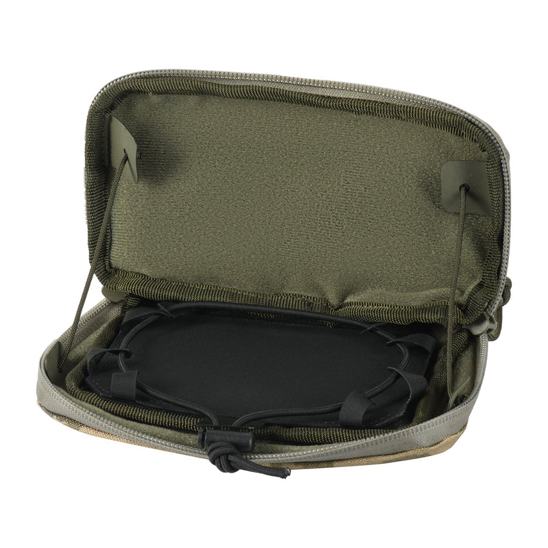 Load image into Gallery viewer, M-Tac Admin Pouch Elite
