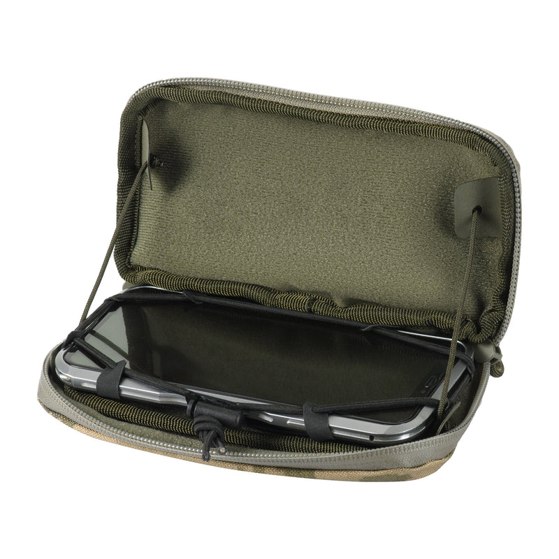 Load image into Gallery viewer, M-Tac Admin Pouch Elite
