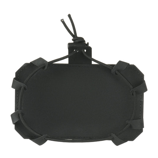 M-Tac Admin Pouch Elite