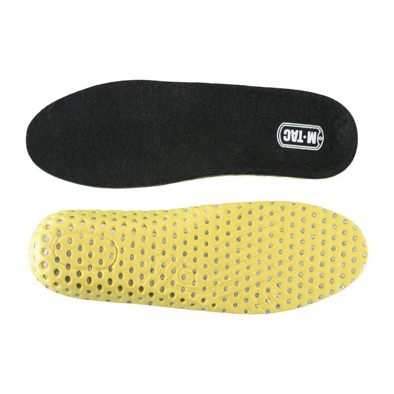 Load image into Gallery viewer, M‑Tac Winter Insoles
