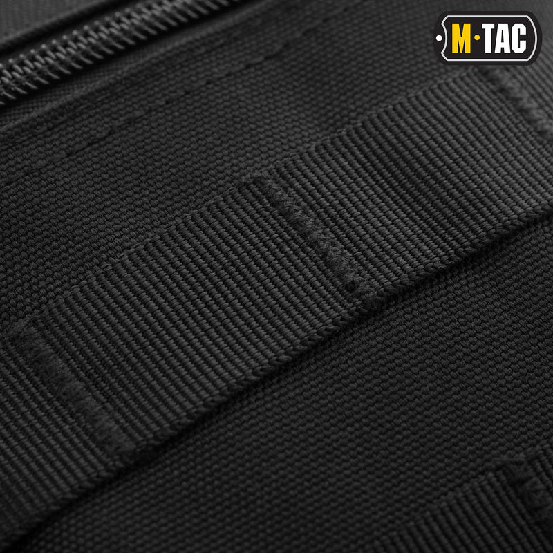 Load image into Gallery viewer, M-Tac Urban Line City Patrol Fastex Bag
