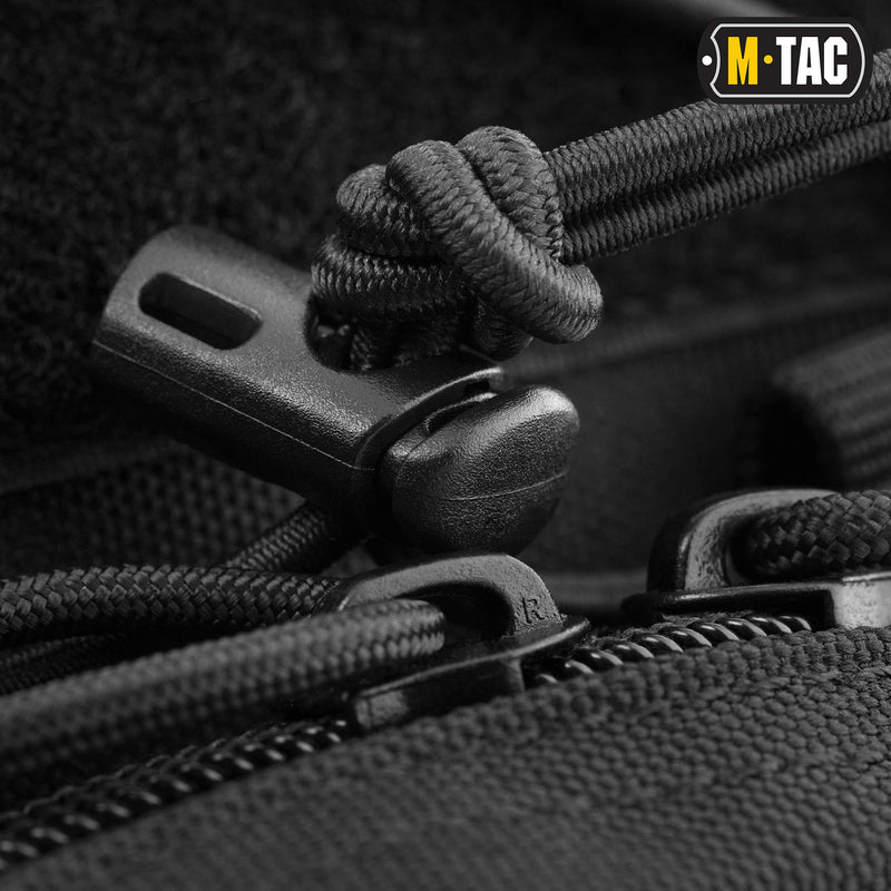 Load image into Gallery viewer, M-Tac Urban Line City Patrol Fastex Bag
