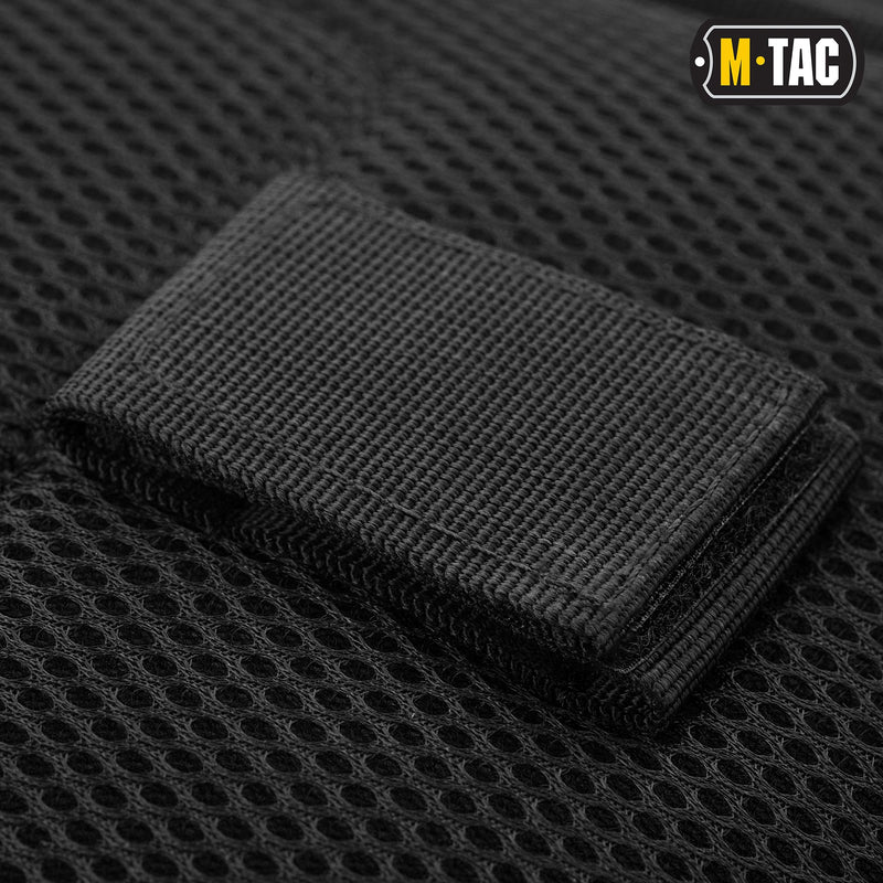 Load image into Gallery viewer, M-Tac Urban Line City Patrol Fastex Bag
