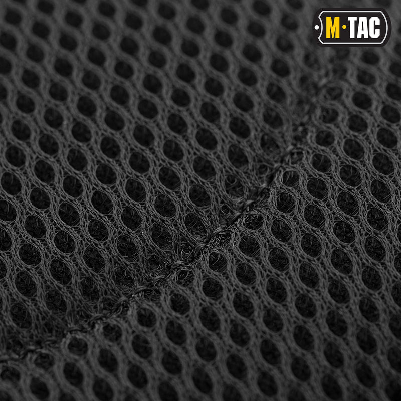 Load image into Gallery viewer, M-Tac Urban Line City Patrol Fastex Bag
