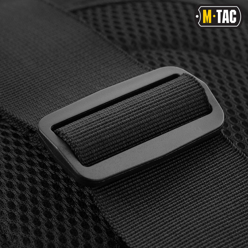 Load image into Gallery viewer, M-Tac Urban Line City Patrol Fastex Bag
