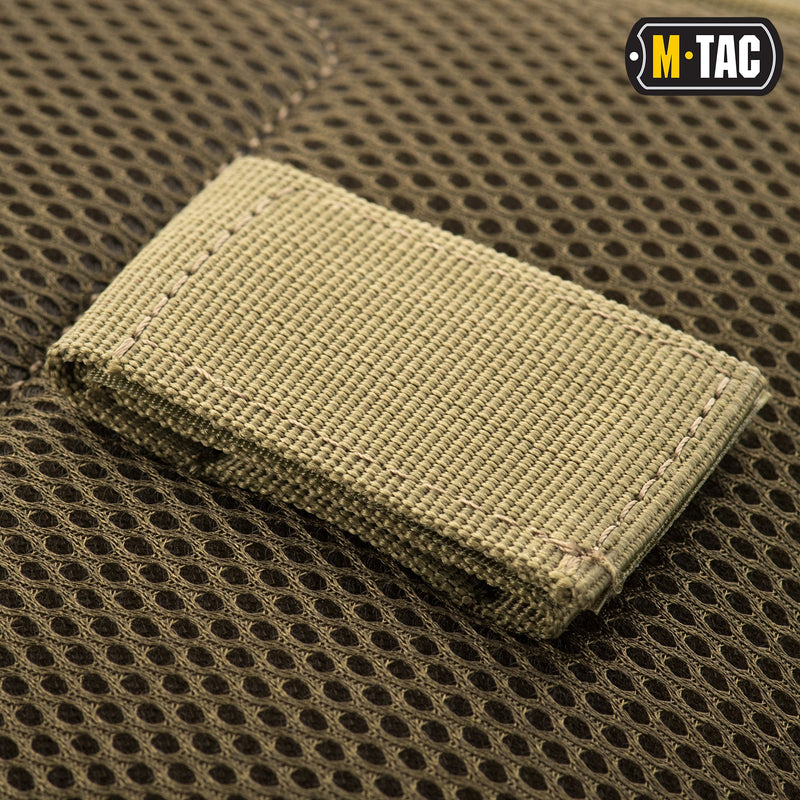 Load image into Gallery viewer, M-Tac Urban Line City Patrol Fastex Bag

