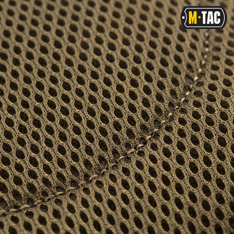 Load image into Gallery viewer, M-Tac Urban Line City Patrol Fastex Bag
