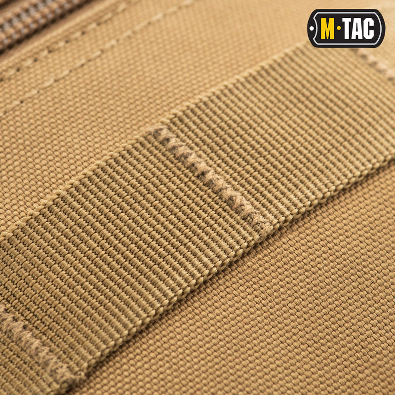 Load image into Gallery viewer, M-Tac Urban Line City Patrol Fastex Bag
