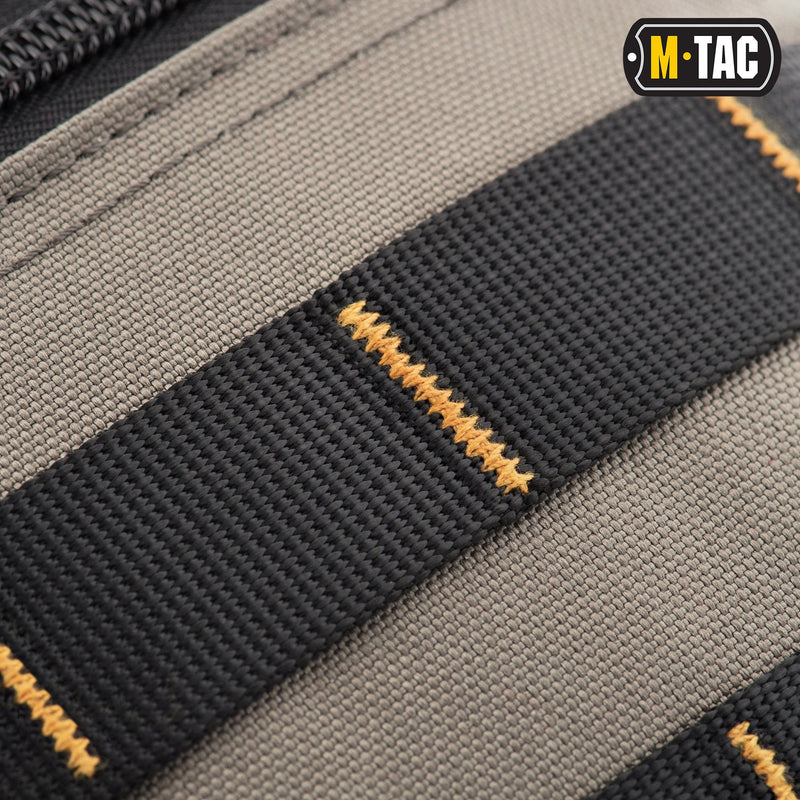Load image into Gallery viewer, M-Tac Urban Line City Patrol Fastex Bag
