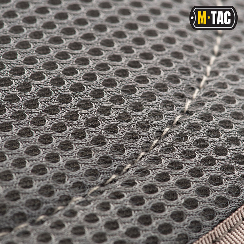 Load image into Gallery viewer, M-Tac Urban Line City Patrol Fastex Bag
