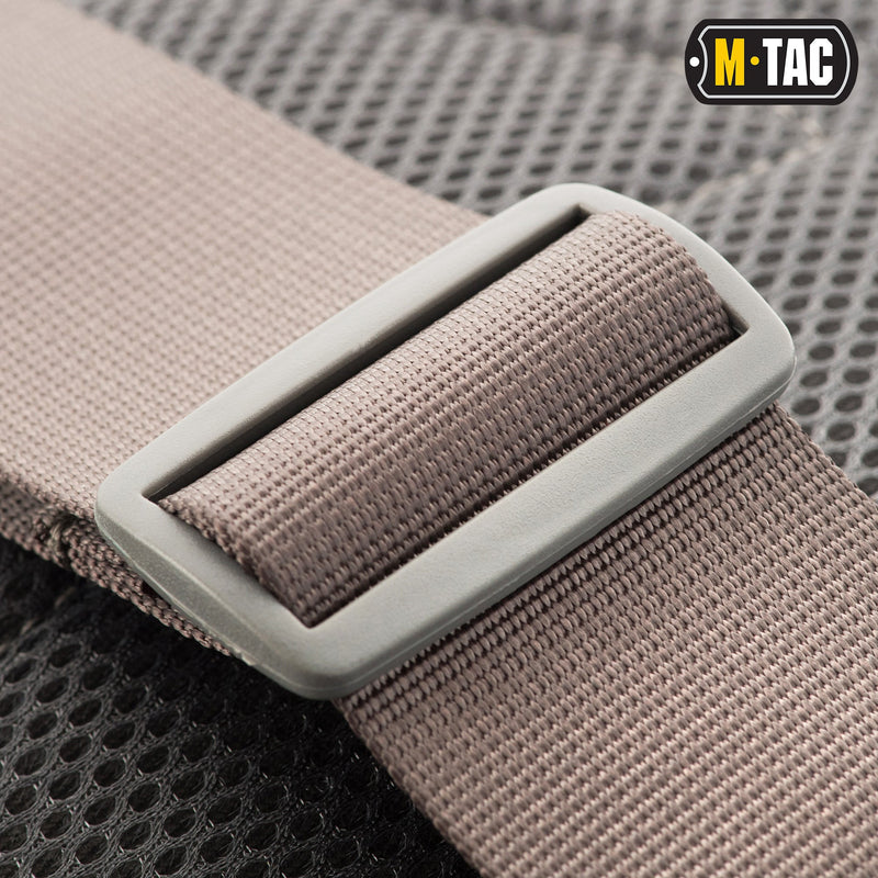Load image into Gallery viewer, M-Tac Urban Line City Patrol Fastex Bag
