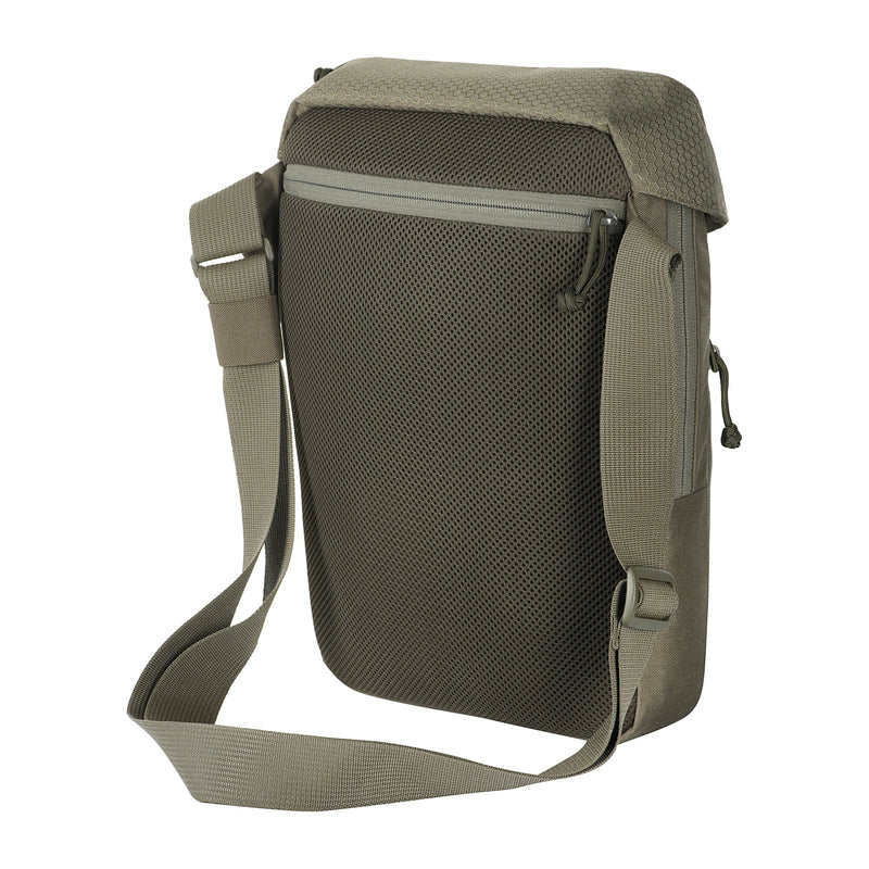 Load image into Gallery viewer, M‑Tac Magnet Shoulder Bag Elite Hex XL
