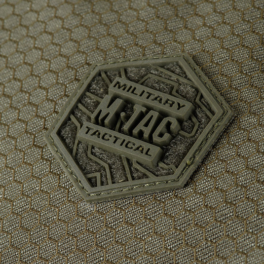 M‑Tac Magnet Shoulder Bag Elite Hex XL