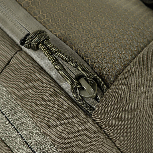 M‑Tac Magnet Shoulder Bag Elite Hex XL