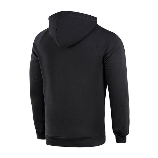 M-Tac Cotton Hoodie Raglan